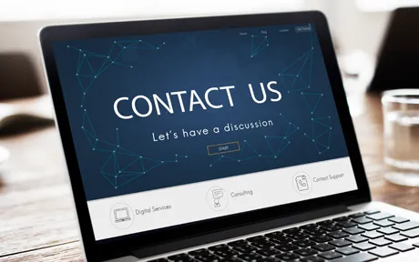 contact-img